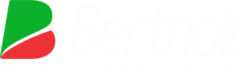 Bertholi