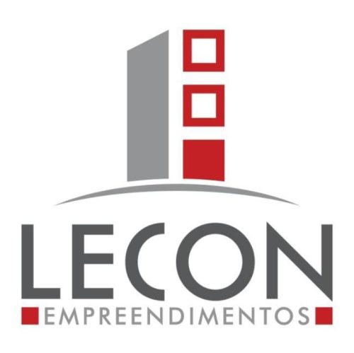 391e5594-3bb6-44d0-9230-54726644aad5-e1689610299538.jpg